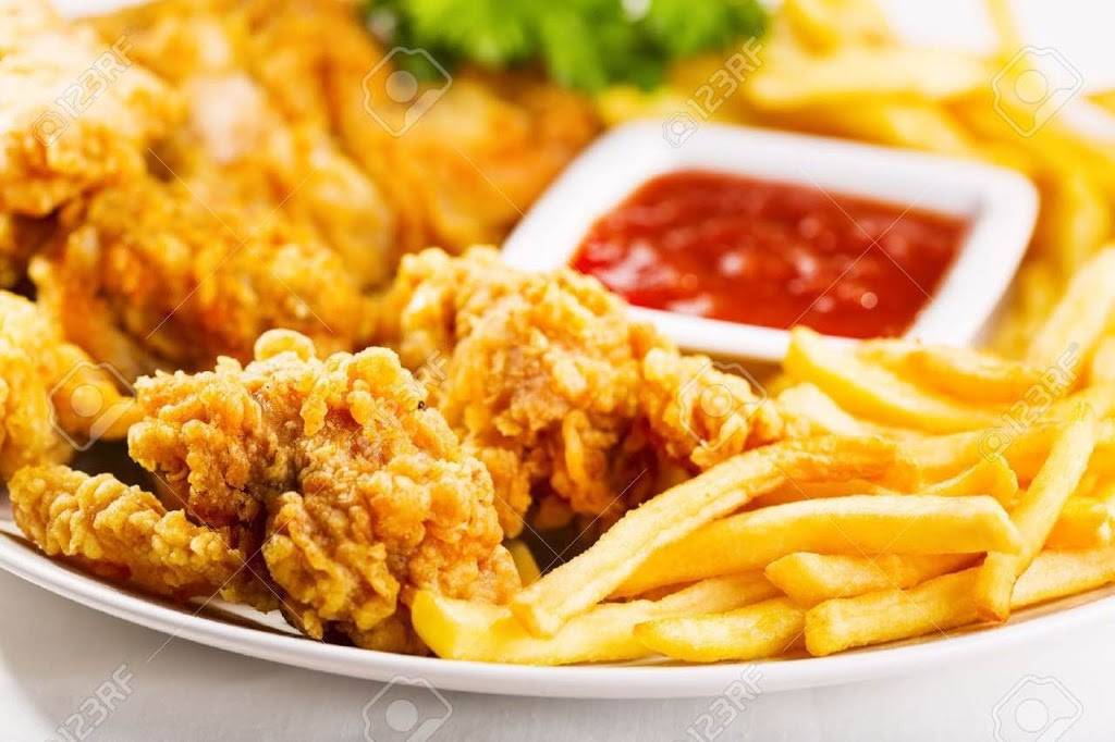 Mr Crab | restaurant | 34-64 Junction Blvd, Jackson Heights, NY 11372, USA | 7187953393 OR +1 718-795-3393