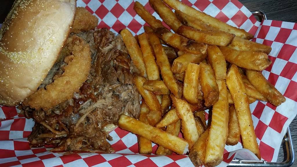 Jack in the Box | restaurant | 1636 Euclid Ave, San Diego, CA 92105, USA | 6192640061 OR +1 619-264-0061