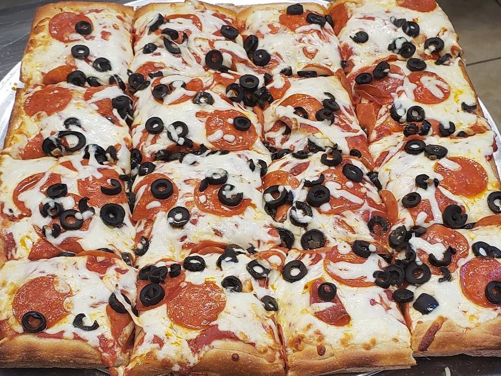 Simonas Italian Restaurant | restaurant | 1501 Main St, Victoria, VA 23974, USA | 4346961190 OR +1 434-696-1190