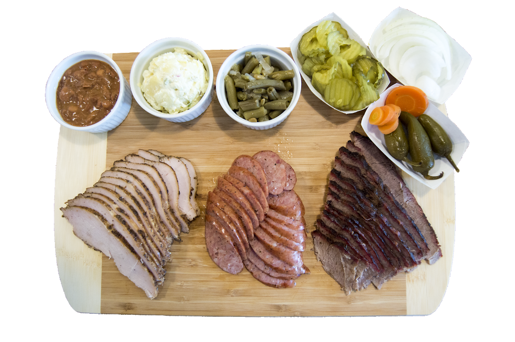 Smokey Mo’s BBQ | restaurant | 7418 Northwest Loop 410 #107, San Antonio, TX 78245, USA | 2107585835 OR +1 210-758-5835