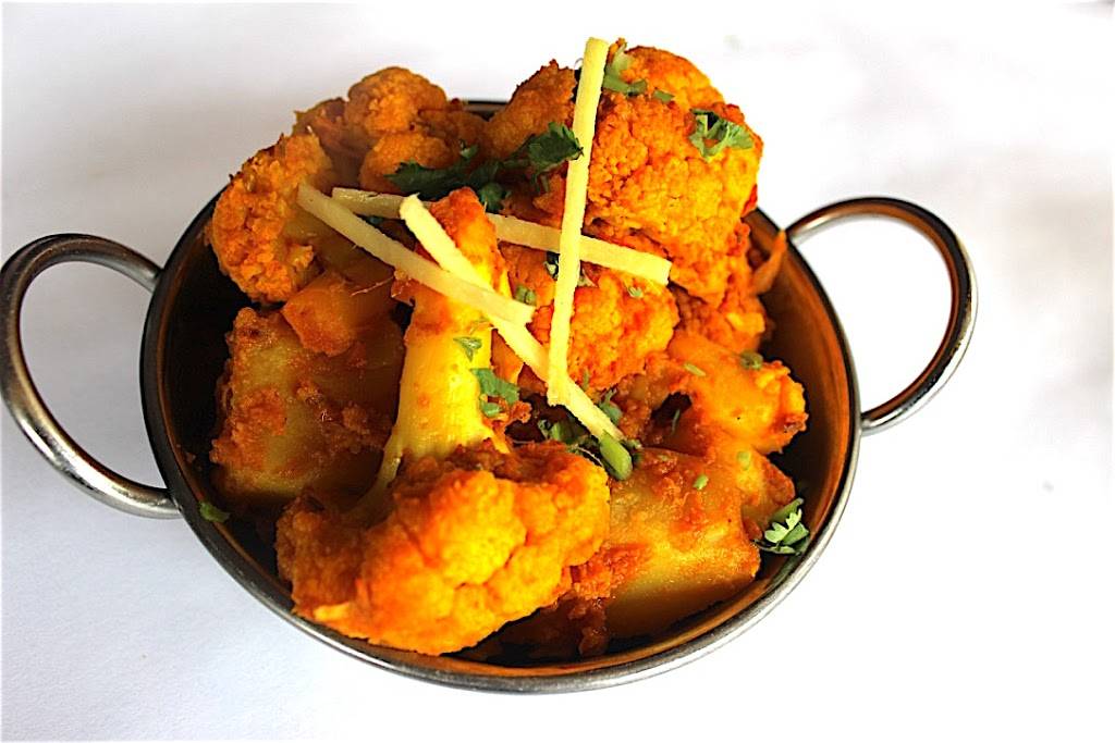 Royal Indian Cuisine on Fillmore | restaurant | 1740 Fillmore St, San Francisco, CA 94115, USA | 4155677789 OR +1 415-567-7789