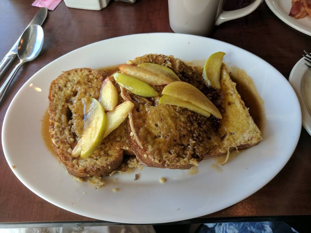 Grumpys Cafe | restaurant | 2621 W 14th St, Cleveland, OH 44113, USA | 2162415025 OR +1 216-241-5025