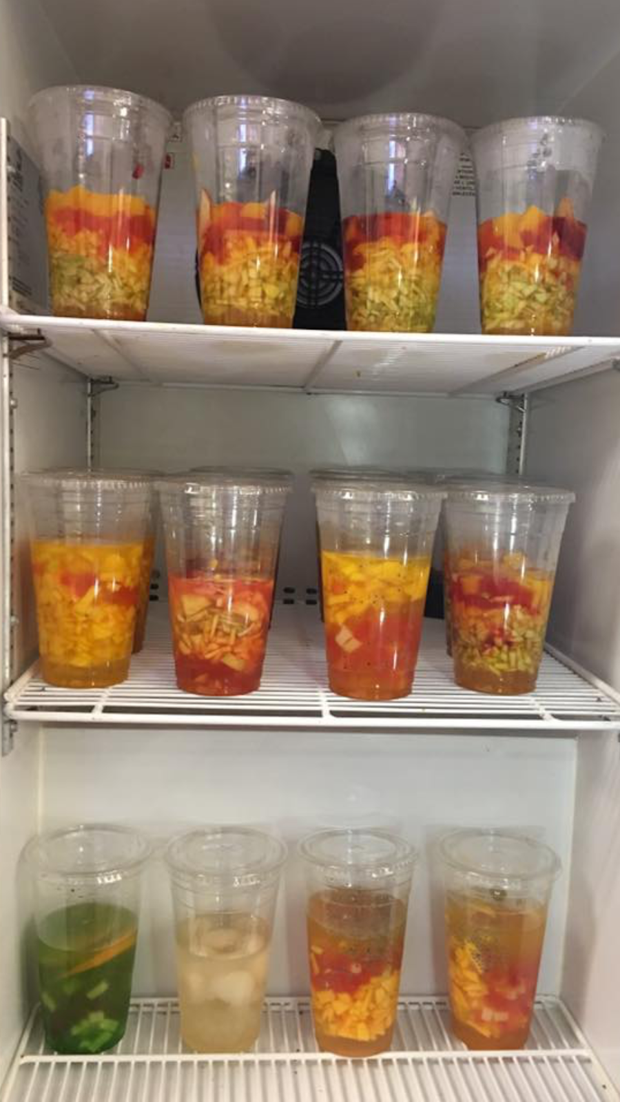 Sandwich Gallery | restaurant | 505 N Sam Houston Pkwy E #160, Houston, TX 77060, USA | 2814471994 OR +1 281-447-1994