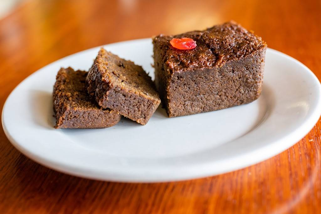 Tropical Oasis | restaurant | 20737 NW 2nd Ave #144, Miami, FL 33169, USA | 3056548320 OR +1 305-654-8320