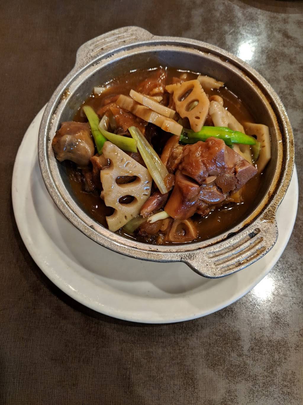 Taipan Kitchen | restaurant | 1629 S Azusa Ave, Hacienda Heights, CA 91745, USA | 6265818531 OR +1 626-581-8531