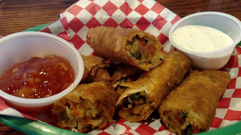 PKs Grill & Pub | restaurant | 155 Airport Dr, Raeford, NC 28376, USA | 9109046761 OR +1 910-904-6761