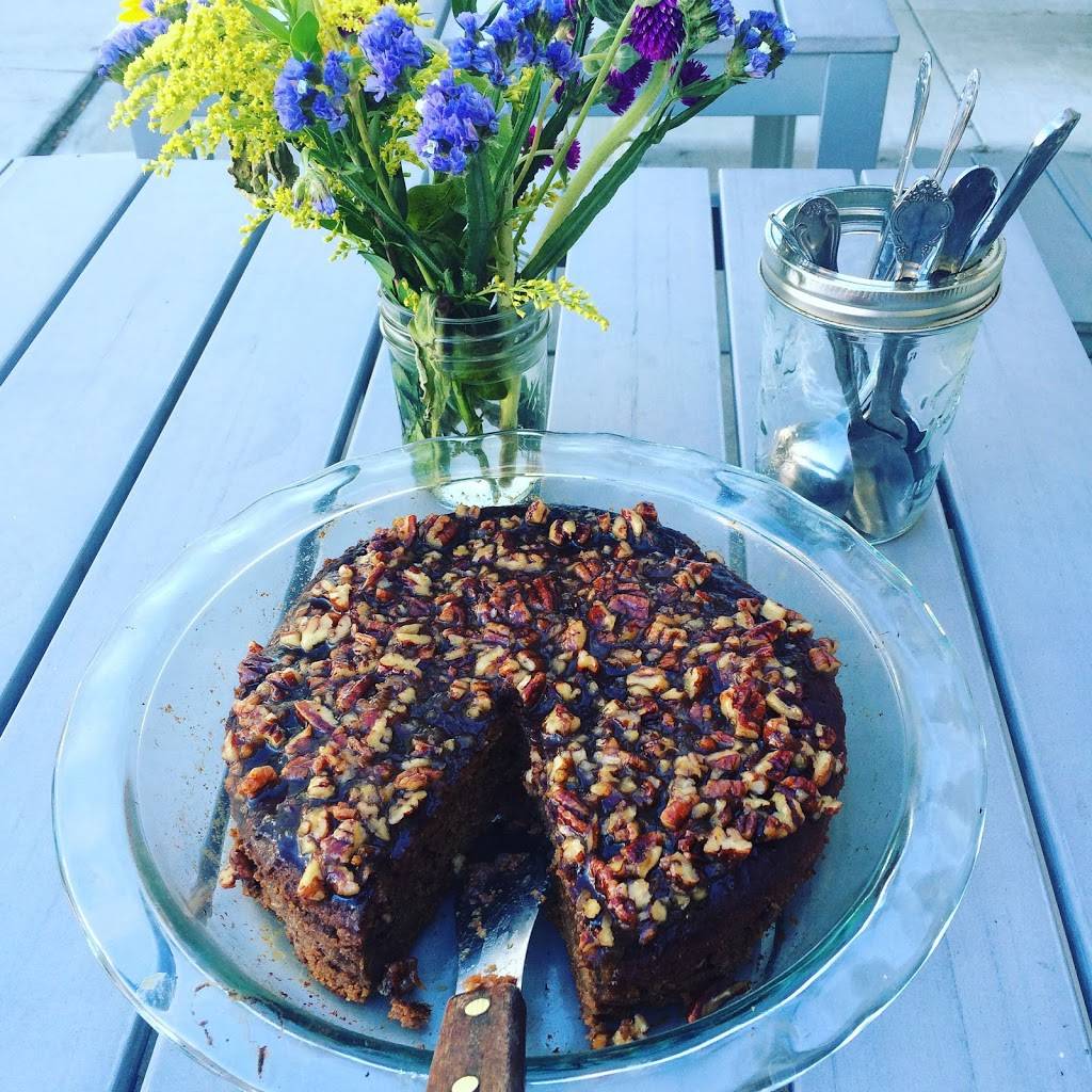 JinBuCha Kombucha Tasting Room | cafe | 3620 30th St, San Diego, CA 92104, USA | 8588765464 OR +1 858-876-5464