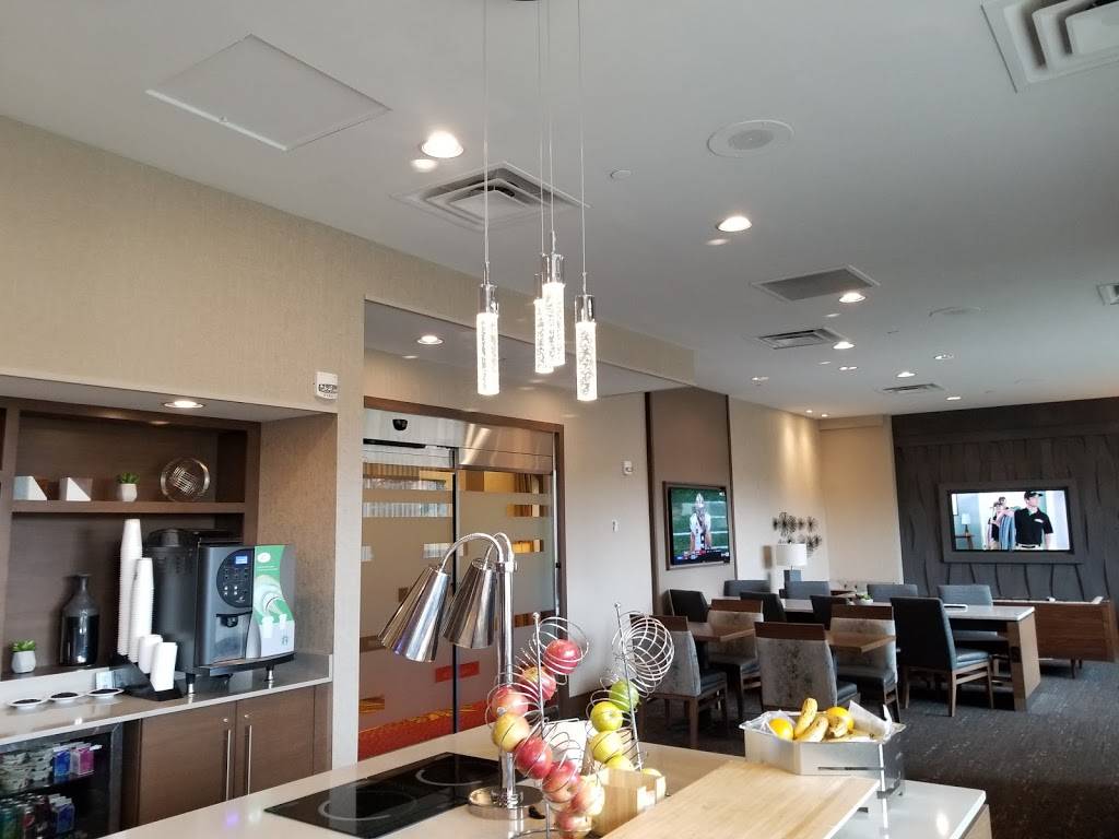 River City Grille | restaurant | 26300 Harvard Rd, Warrensville Heights, OH 44122, USA | 2163789191 OR +1 216-378-9191