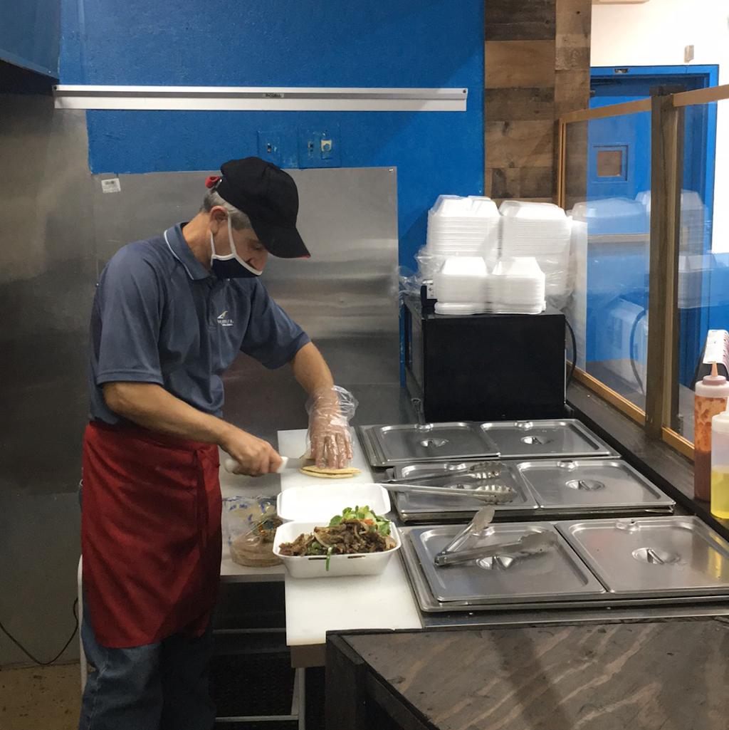 GREEK GYROS | restaurant | 1301 Memorial Blvd, Murfreesboro, TN 37129, USA | 6156037682 OR +1 615-603-7682