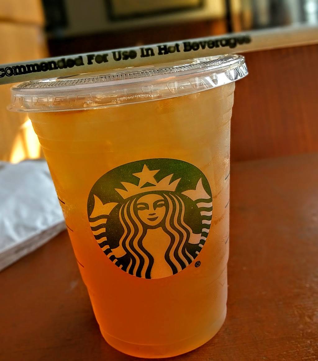 Starbucks | cafe | 2125 Oakland Ave, Indiana, PA 15701, USA | 7243493981 OR +1 724-349-3981