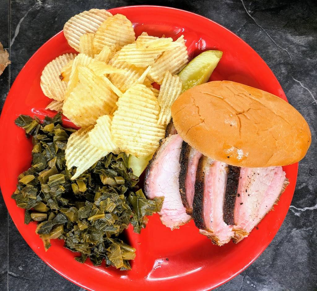 Smokin’ Jims House of Bar-B-Q | restaurant | 3615 Havendale Blvd, Auburndale, FL 33823, USA | 8639650230 OR +1 863-965-0230
