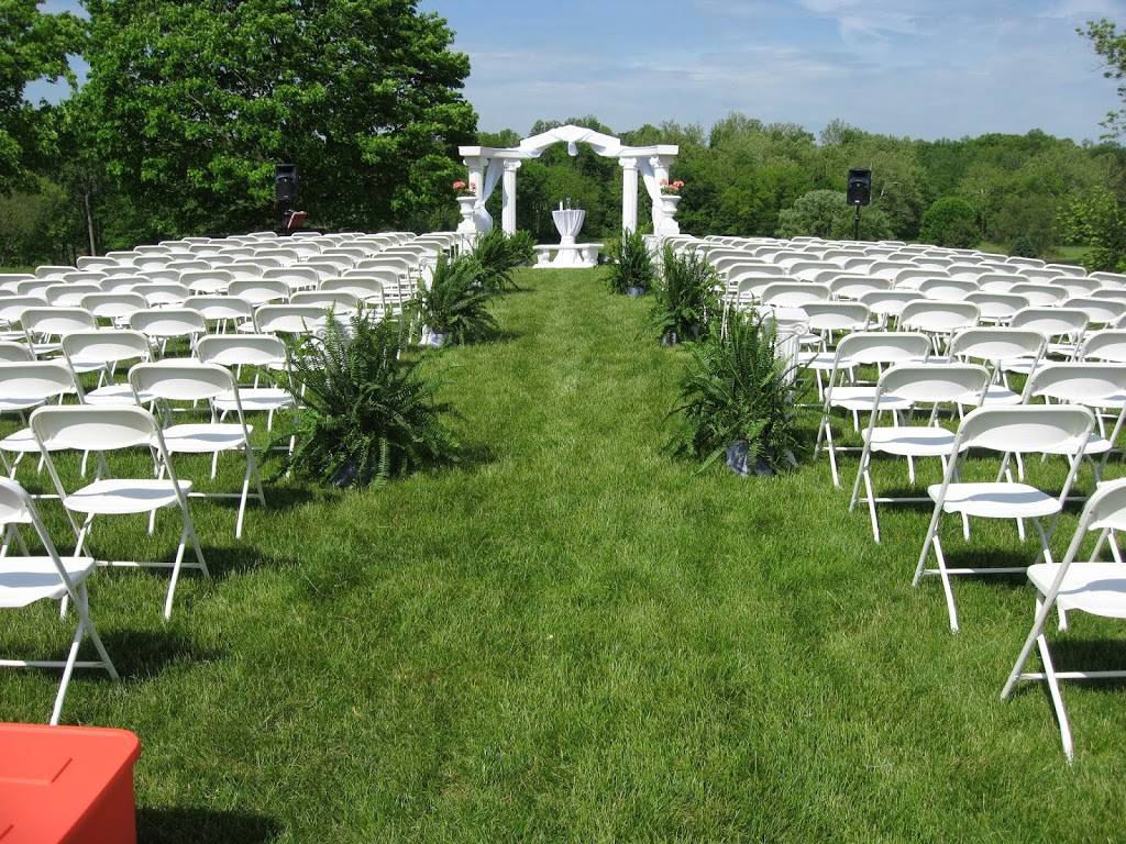 Prestwick Country Club | restaurant | 5197 Fairway Dr, Avon, IN 46123, USA | 3177456448 OR +1 317-745-6448