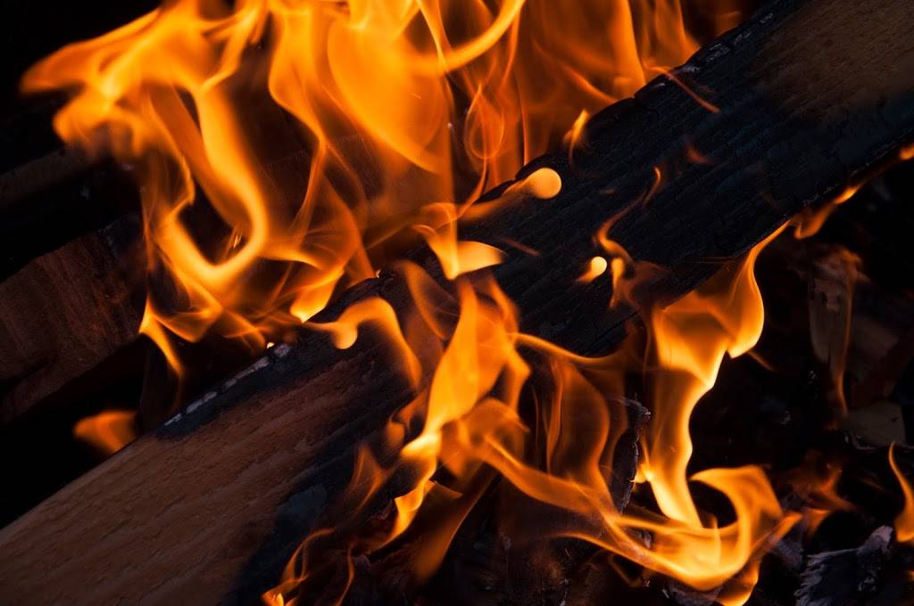 Yummy Chori | restaurant | 10710 NW 53rd St, Tamarac, FL 33321, USA | 9547902798 OR +1 954-790-2798