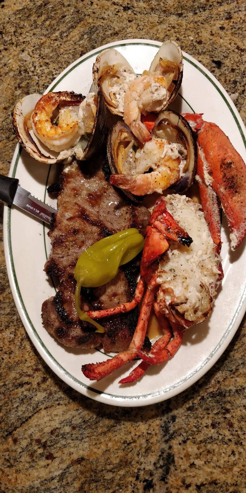 Caridad | restaurant | 9019 Jamaica Ave, Woodhaven, NY 11421, USA | 7188477575 OR +1 718-847-7575