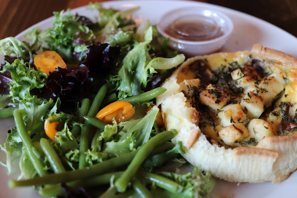 My Boulánge | bakery | 111 12th St #101, Columbus, GA 31901, USA | 7069400112 OR +1 706-940-0112