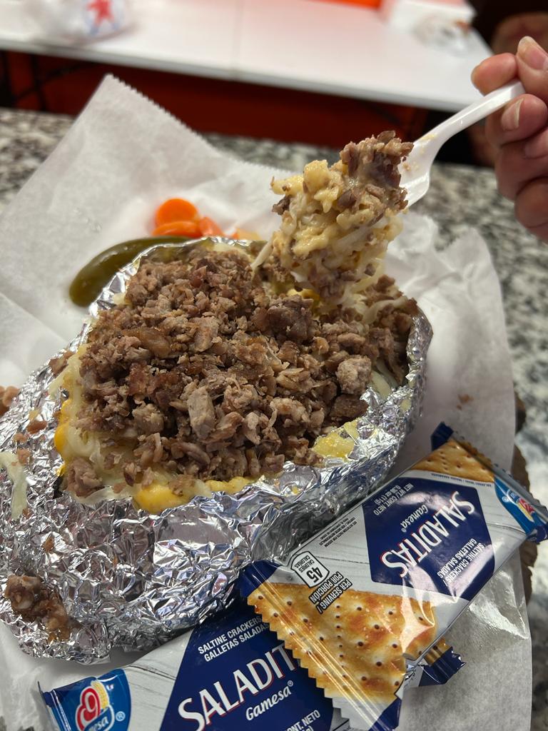 Taqueria La Villa de Nuevo León | restaurant | 10104 Pleasanton Dr, Houston, TX 77038, USA | 8324300731 OR +1 832-430-0731