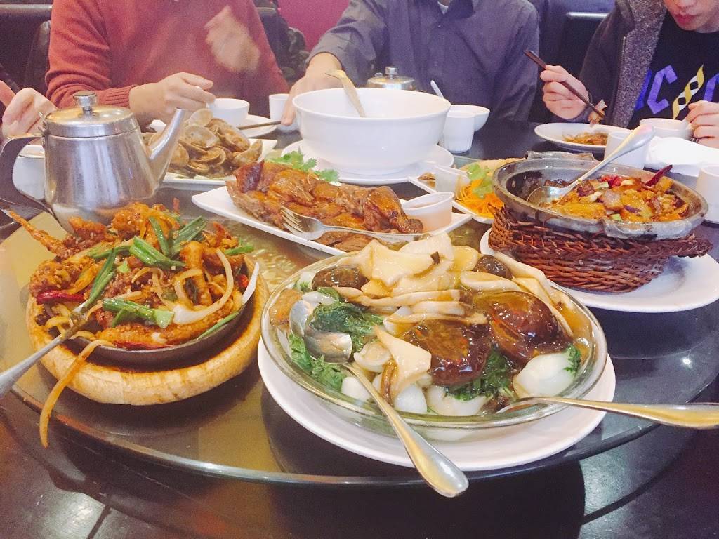 Congee Chan | restaurant | 735 Wonderland Rd N #20, London, ON N6H 4L1, Canada | 5196415686 OR +1 519-641-5686