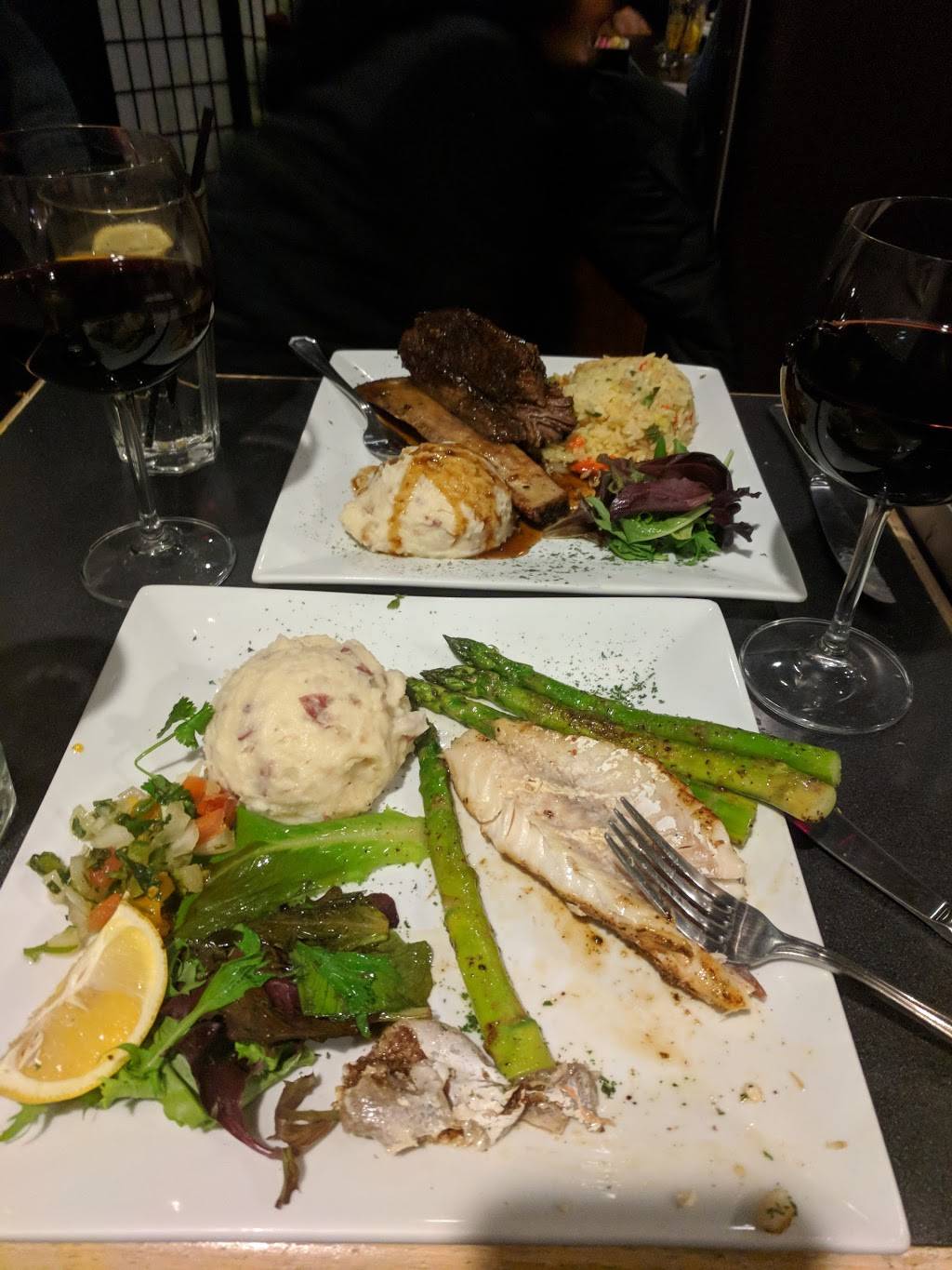 Ralph Spice | restaurant | 1614 Union Valley Rd, West Milford, NJ 07480, USA | 9735066800 OR +1 973-506-6800