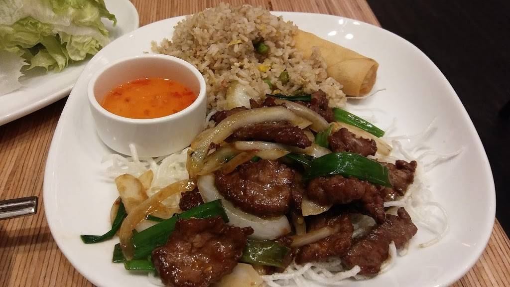 Peng Zu | restaurant | 9090 Alta Dr, Las Vegas, NV 89145, USA | 7025075700 OR +1 702-507-5700