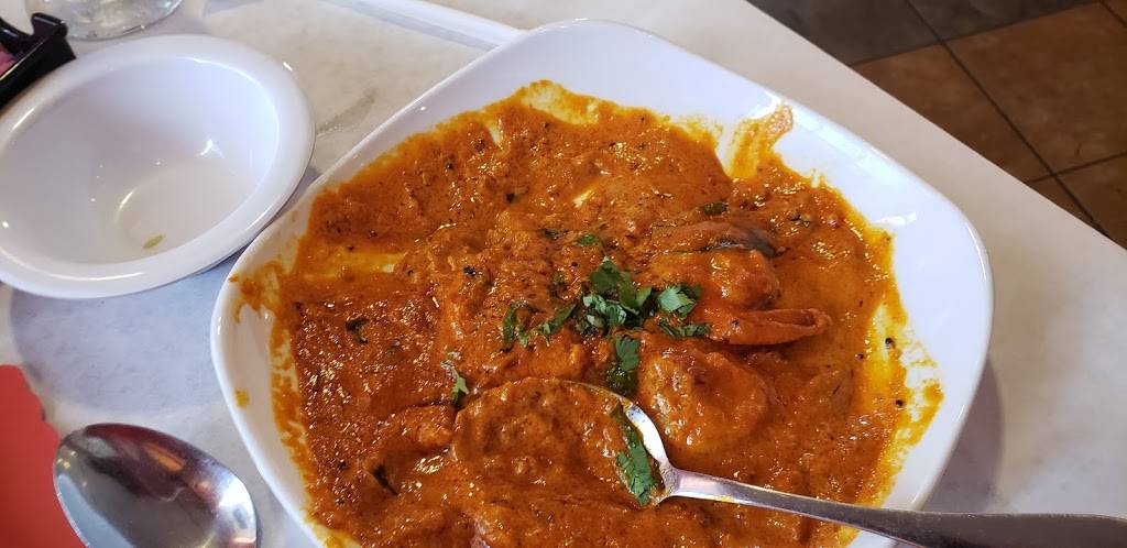 Flavors of India port Charlotte | restaurant | 1032 Tamiami Trail, Port Charlotte, FL 33953, USA | 9418897411 OR +1 941-889-7411