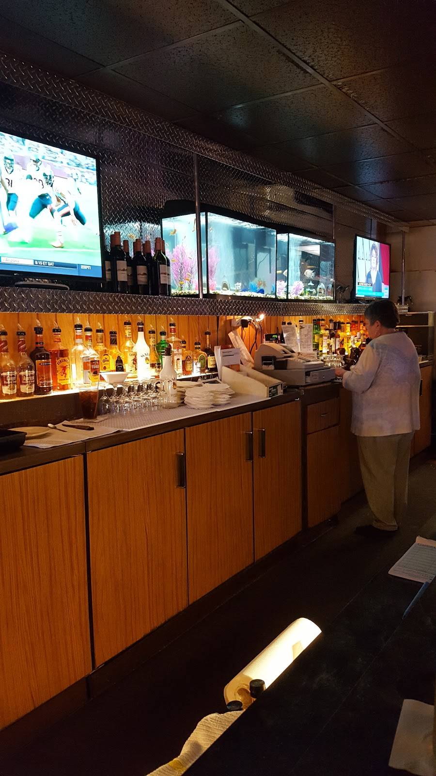 West Point Lounge | night club | 1712 Spring Arbor Rd, Jackson, MI 49203, USA | 5177843602 OR +1 517-784-3602