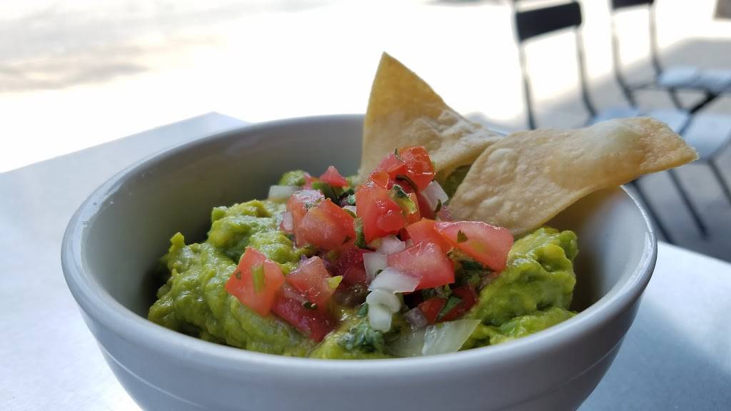 Oso | restaurant | 1618 Amsterdam Ave, New York, NY 10031, USA | 6468583139 OR +1 646-858-3139