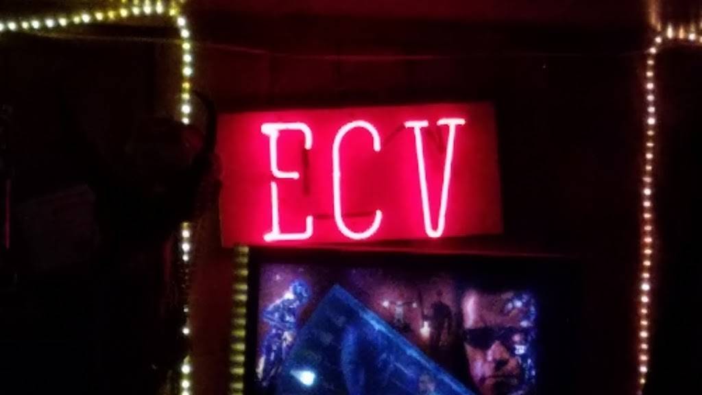 Bar-M-Bar | restaurant | 816 U.S.40, Verdi, NV 89439, USA | 7753450806 OR +1 775-345-0806