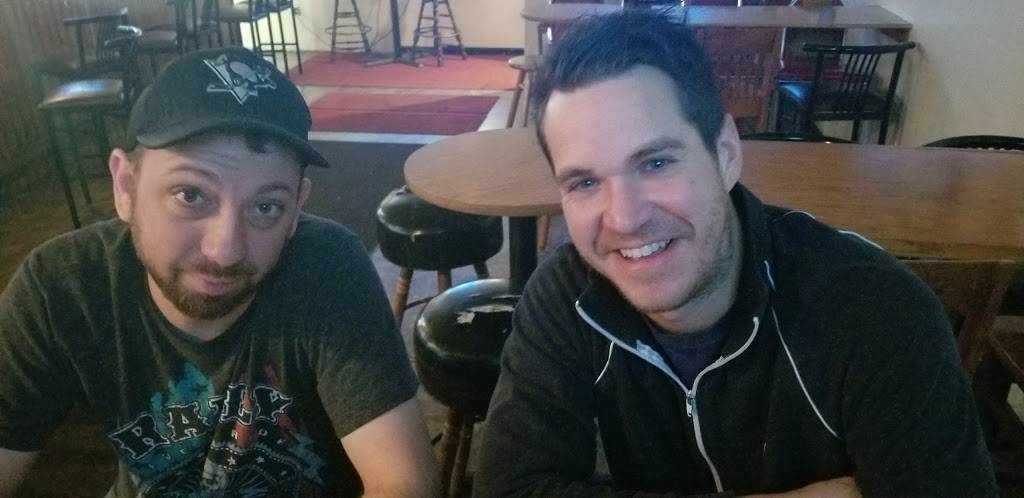 Harts Restaurant & Lounge | restaurant | 112 3rd St, McDonald, PA 15057, USA | 7249262660 OR +1 724-926-2660