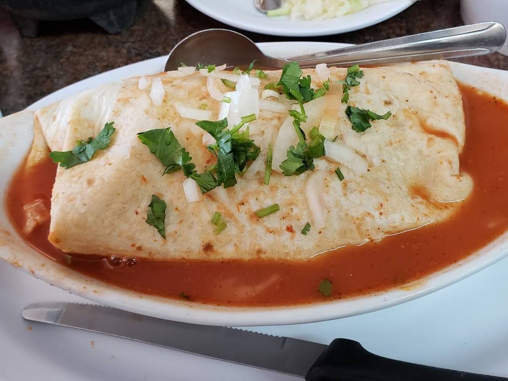 La Chiva Loca | restaurant | 5805 Imperial Hwy, South Gate, CA 90280, USA | 5622500171 OR +1 562-250-0171