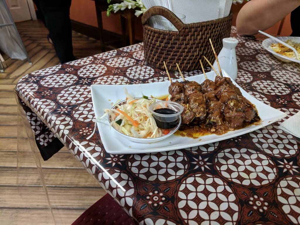 Hardena | restaurant | 1754 S Hicks St #2217, Philadelphia, PA 19145, USA | 2152719442 OR +1 215-271-9442