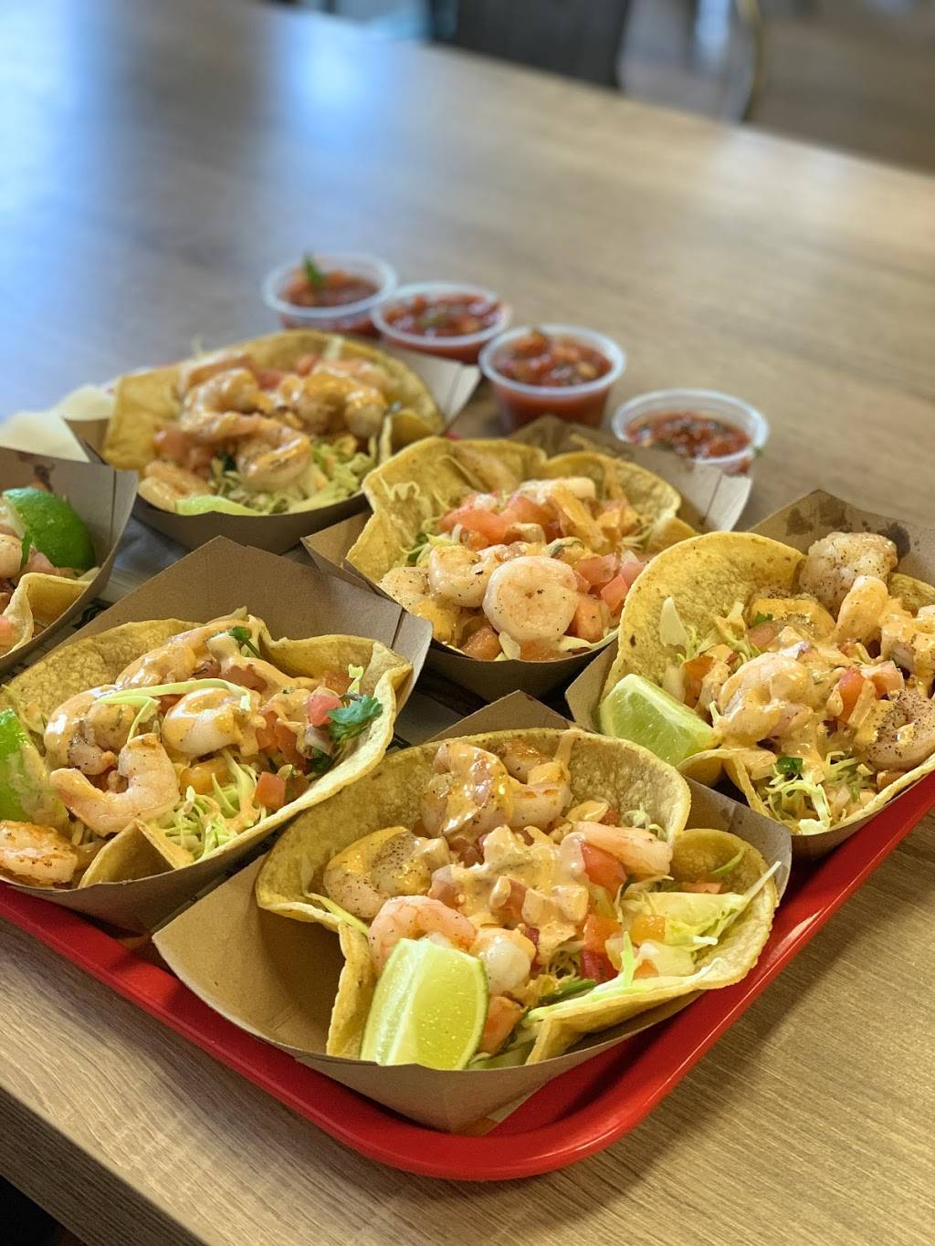 Sombrero Mexican Food | restaurant | 8590 Rio San Diego Dr, San Diego, CA 92108, USA | 6192980185 OR +1 619-298-0185