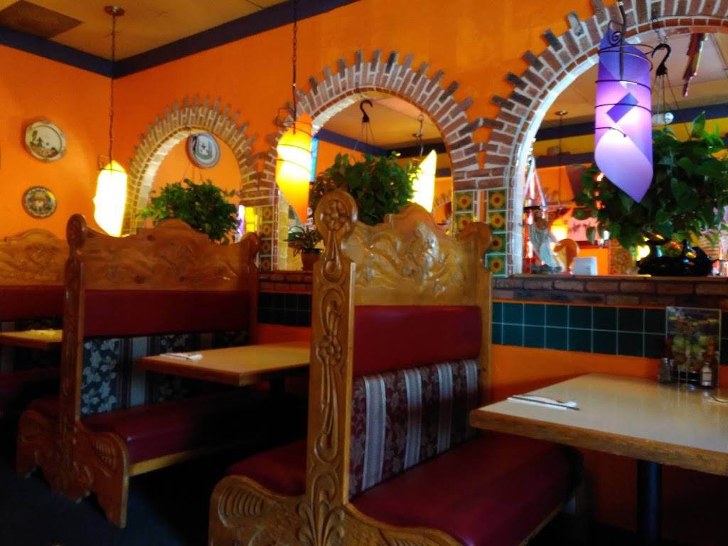 Juan Colorado Mexican Restaurant | restaurant | 8750 SW Citizens Dr, Wilsonville, OR 97070, USA | 5036822171 OR +1 503-682-2171