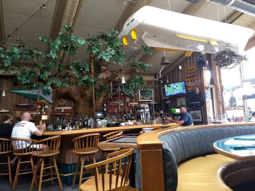 Fiddlers Green | restaurant | 2760 Shelter Island Dr, San Diego, CA 92106, USA | 6192222216 OR +1 619-222-2216