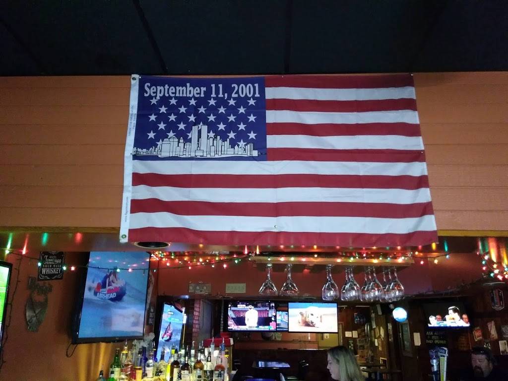 Bogies Bar | restaurant | 4414 Bailey Ave, Buffalo, NY 14226, USA | 7168341254 OR +1 716-834-1254