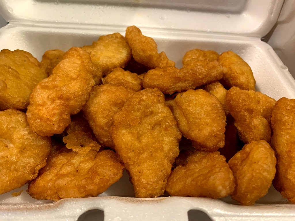 Peking | restaurant | 43 Williams Dr, Spencer, WV 25276, USA | 3049271105 OR +1 304-927-1105