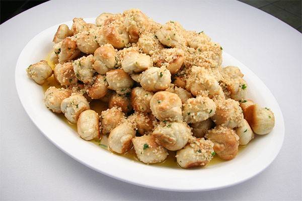 Panatieris Pizza & Pasta | restaurant | 315 US-206, Hillsborough Township, NJ 08844, USA | 9089044111 OR +1 908-904-4111