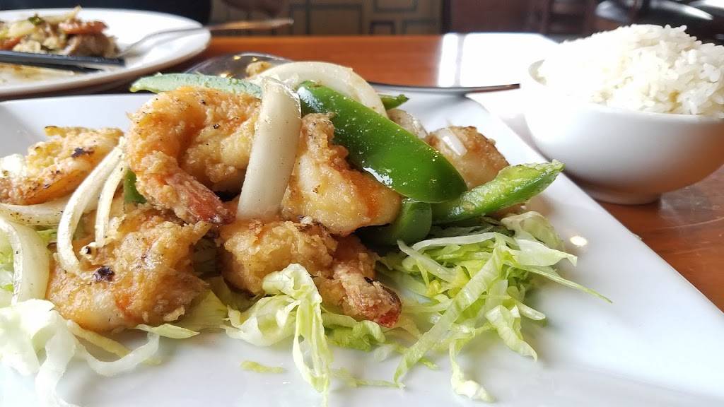 Pho Hong, Vietnamese | restaurant | 285 US-1, Scarborough, ME 04074, USA | 2072198534 OR +1 207-219-8534