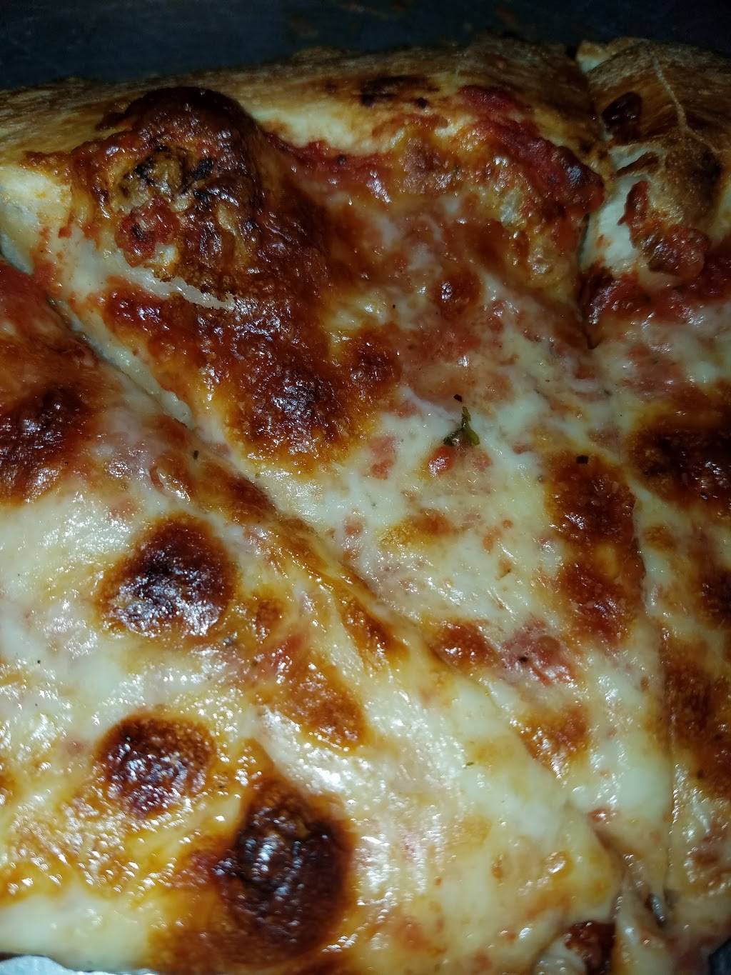 Pizza Factory | meal delivery | 999 O St, Firebaugh, CA 93622, USA | 5596593009 OR +1 559-659-3009