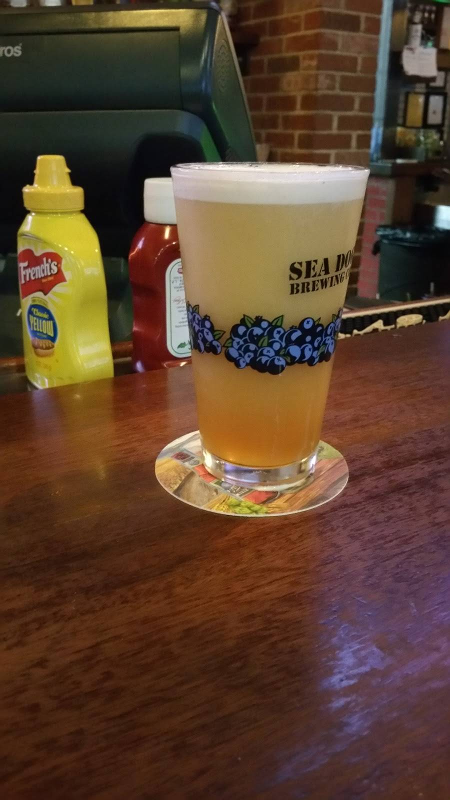 Causeway Boston | restaurant | 65 Causeway St, Boston, MA 02114, USA | 6172279100 OR +1 617-227-9100