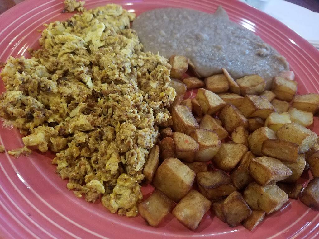 Las Palapas | restaurant | 23725 Interstate 10 Frontage Rd, San Antonio, TX 78257, USA | 2106980776 OR +1 210-698-0776