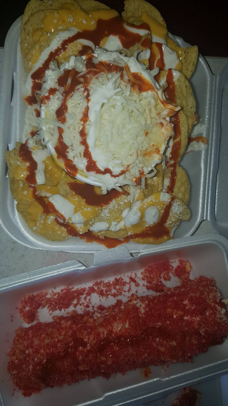 Taqueria Tepehuaje | restaurant | 4602 S Central Ave, Phoenix, AZ 85041, USA | 6232064691 OR +1 623-206-4691