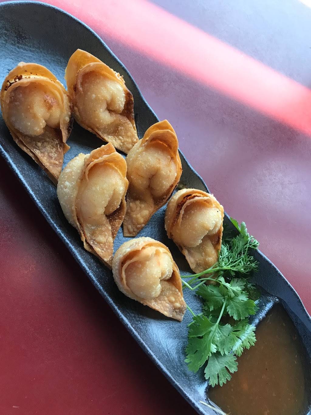 Pearl of the Orient Restaurant | restaurant | 19300 Detroit Rd, Rocky River, OH 44116, USA | 4403339902 OR +1 440-333-9902