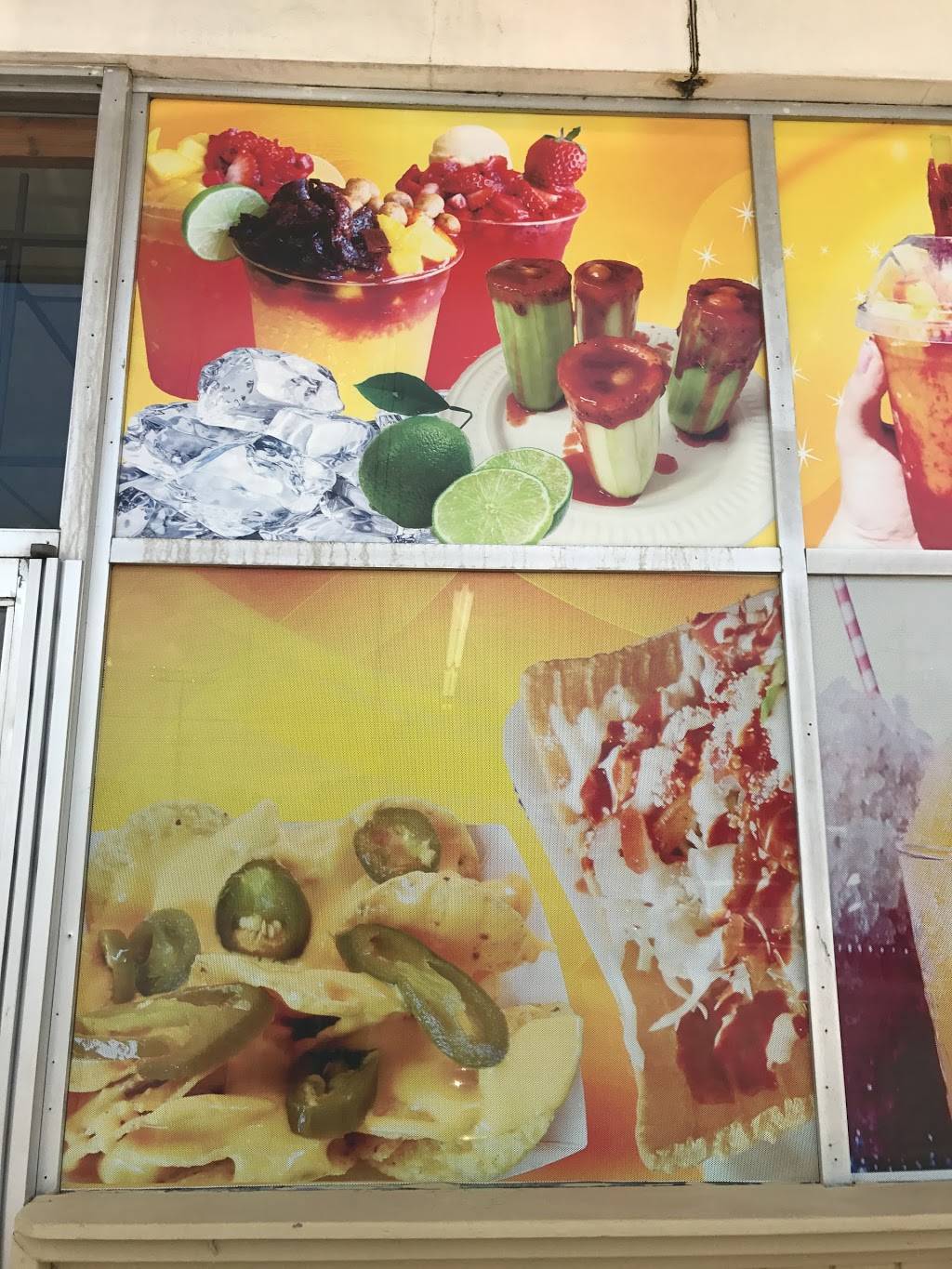 La Cocina Taqueria | restaurant | 9119 Long Point Rd, Houston, TX 77055, USA | 7139326113 OR +1 713-932-6113