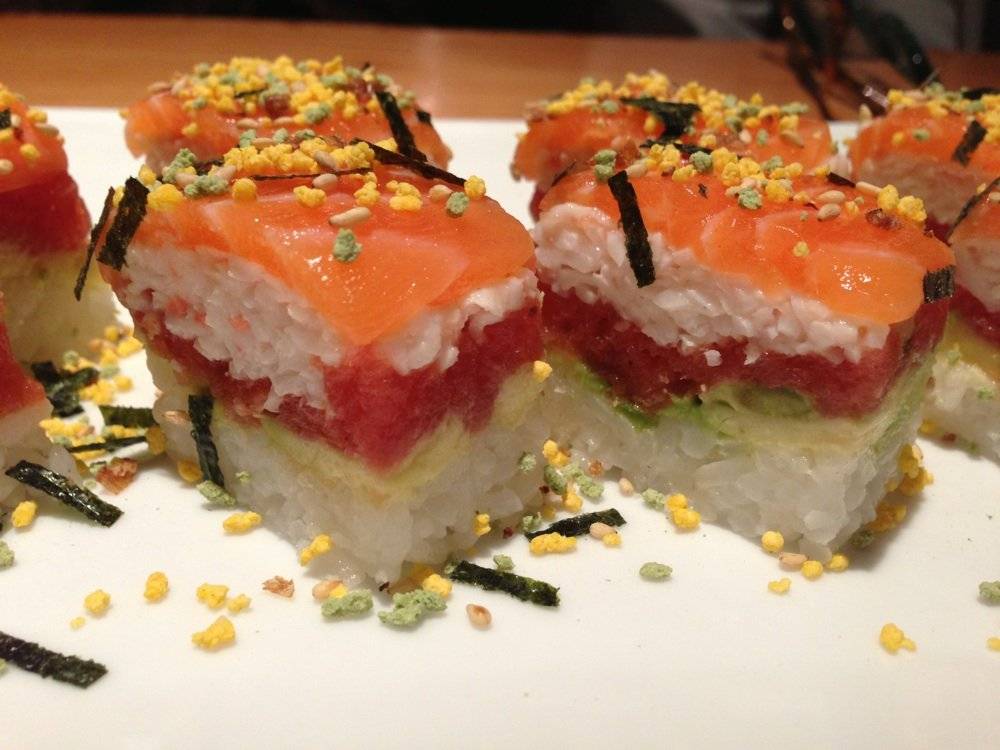 Sushi Kyoto | restaurant | 6429 Hillcrest Ave, Dallas, TX 75205, USA | 2145209991 OR +1 214-520-9991