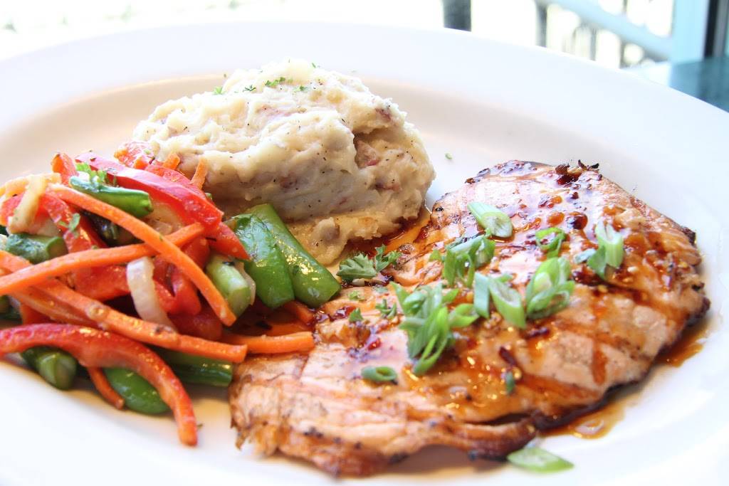 Strizzis Restaurant - Fremont | restaurant | 1609, 2740 Mowry Ave, Fremont, CA 94538, USA | 5107979000 OR +1 510-797-9000