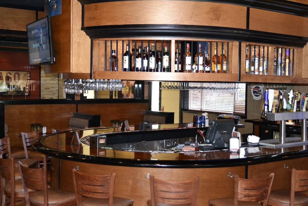 Fratellos Chicago Pizzeria - Bradenton | meal delivery | 7110 Cortez Rd W, Bradenton, FL 34210, USA | 9417940300 OR +1 941-794-0300