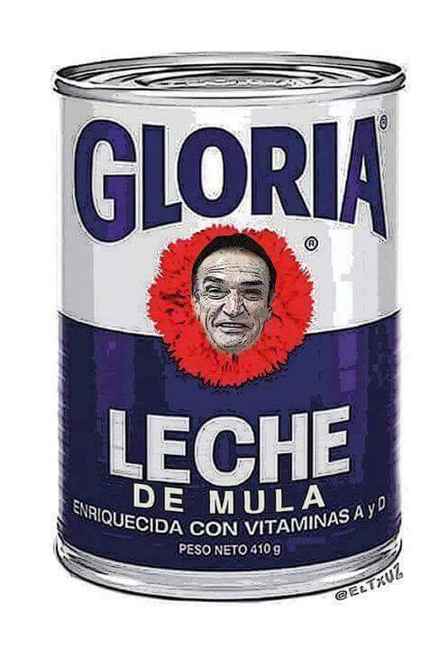 Wawa | cafe | 112 New Rd, Somers Point, NJ 08244, USA | 6096538922 OR +1 609-653-8922