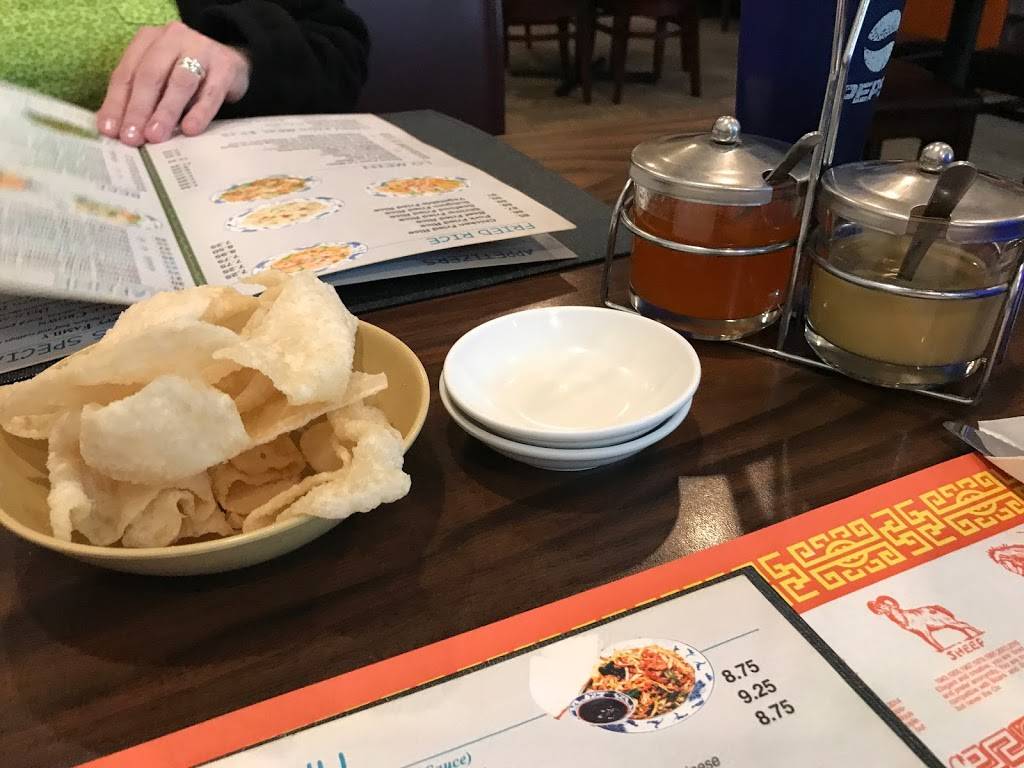 China House | restaurant | 790 W King St, Littlestown, PA 17340, USA | 7173598388 OR +1 717-359-8388