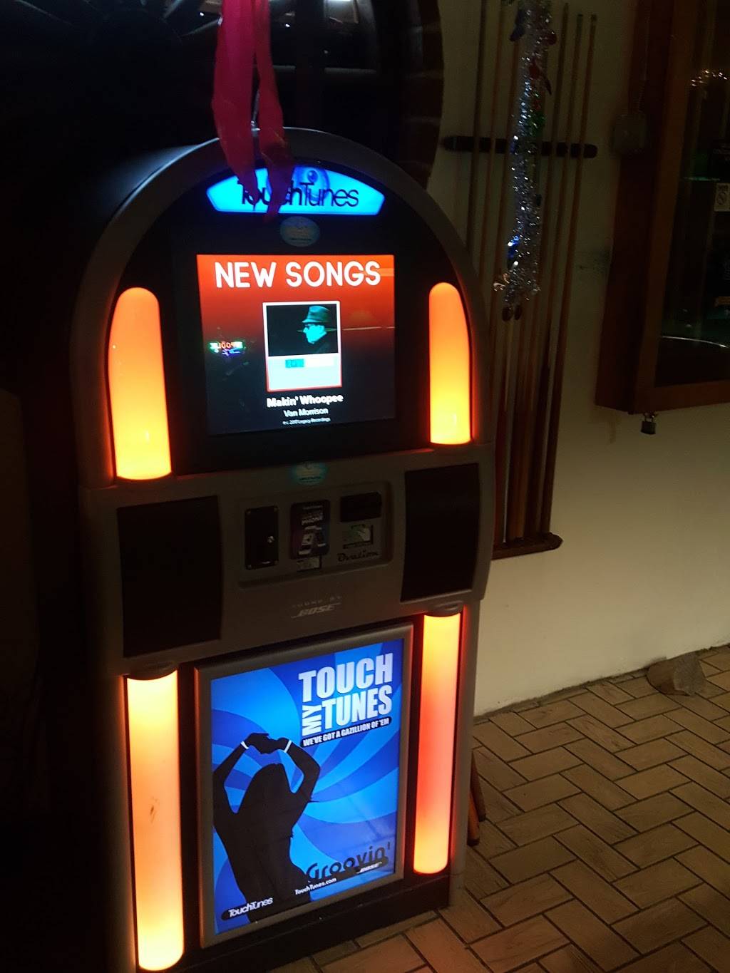 Woodbridge Inn | restaurant | 1302 F St, Woodbridge, VA 22191, USA | 7034949326 OR +1 703-494-9326