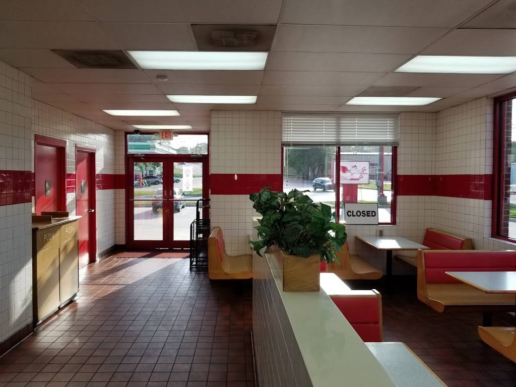 Go Chicken Go | restaurant | 4111 Shawnee Dr, Kansas City, KS 66106, USA | 9137229494 OR +1 913-722-9494